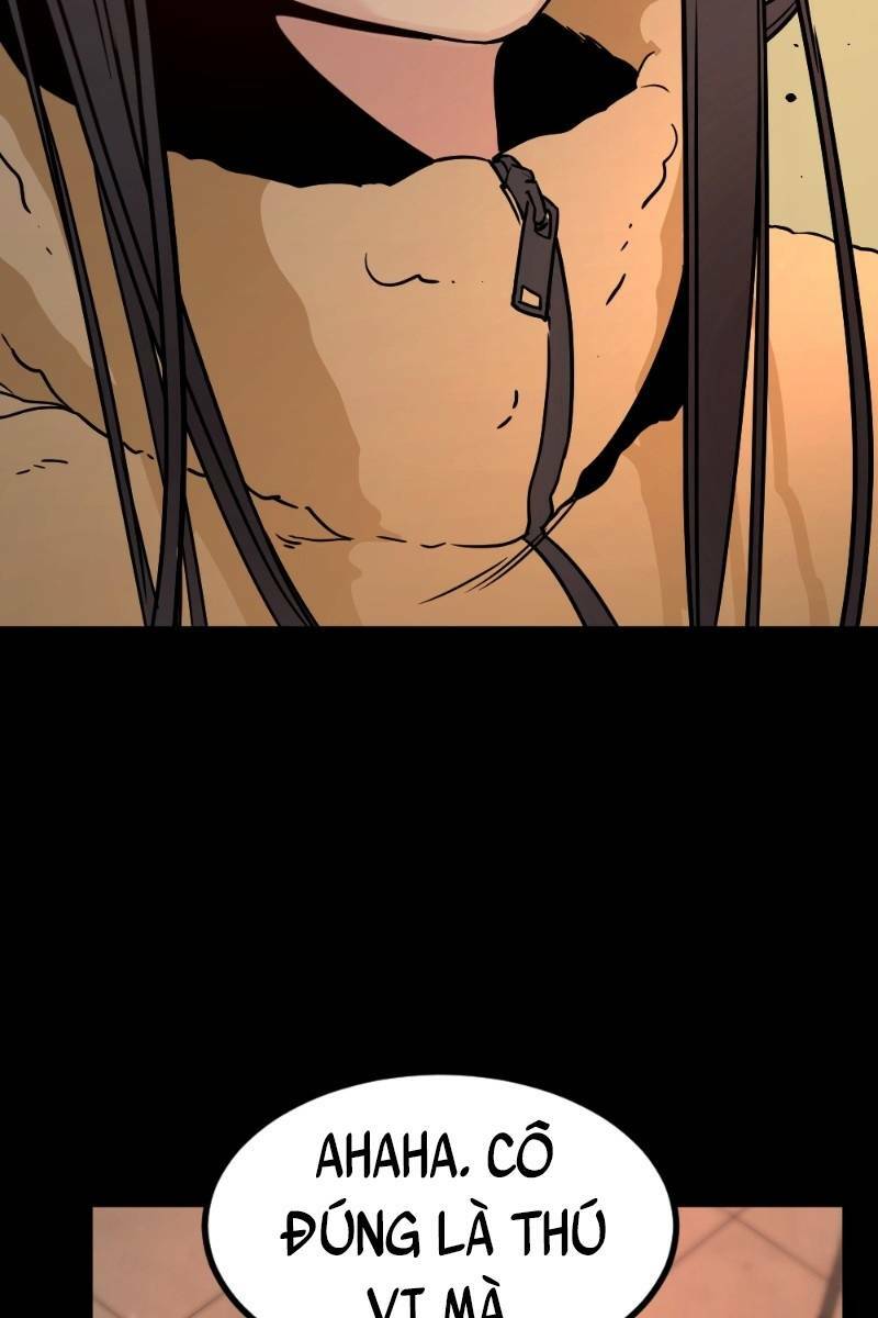 Kẻ giết anh hùng - Chapter 94 - Page 104