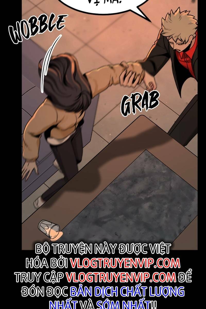 Kẻ giết anh hùng - Chapter 94 - Page 105