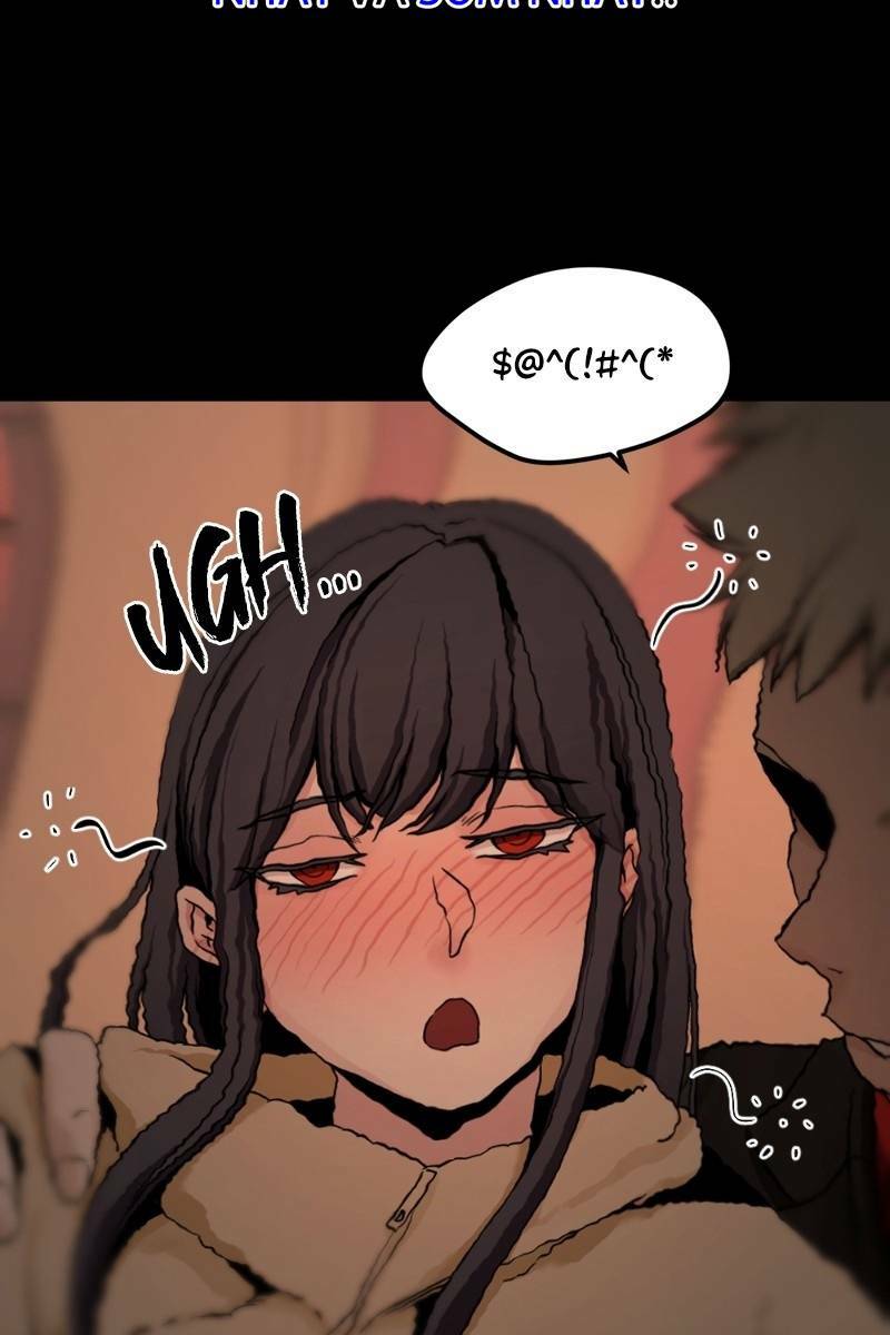 Kẻ giết anh hùng - Chapter 94 - Page 106