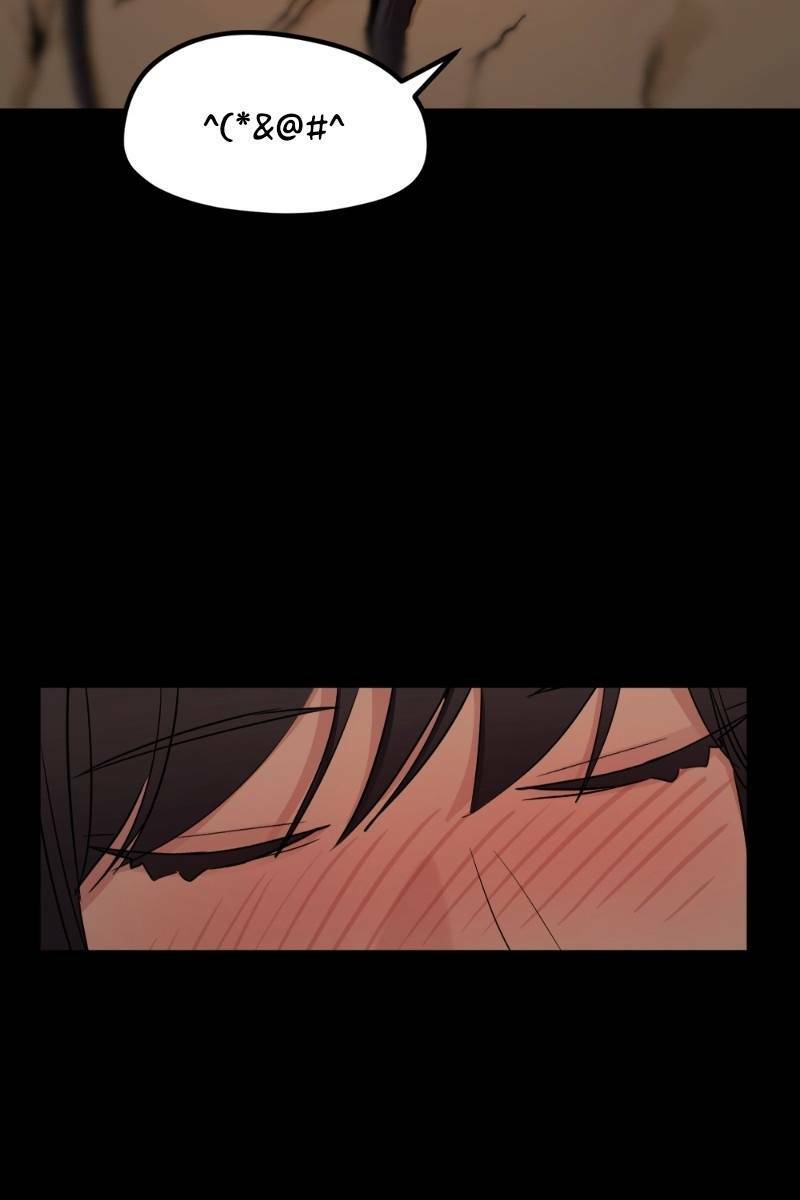 Kẻ giết anh hùng - Chapter 94 - Page 107