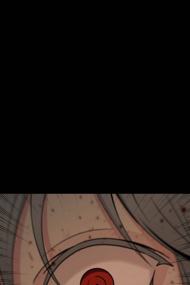 Kẻ giết anh hùng - Chapter 94 - Page 108