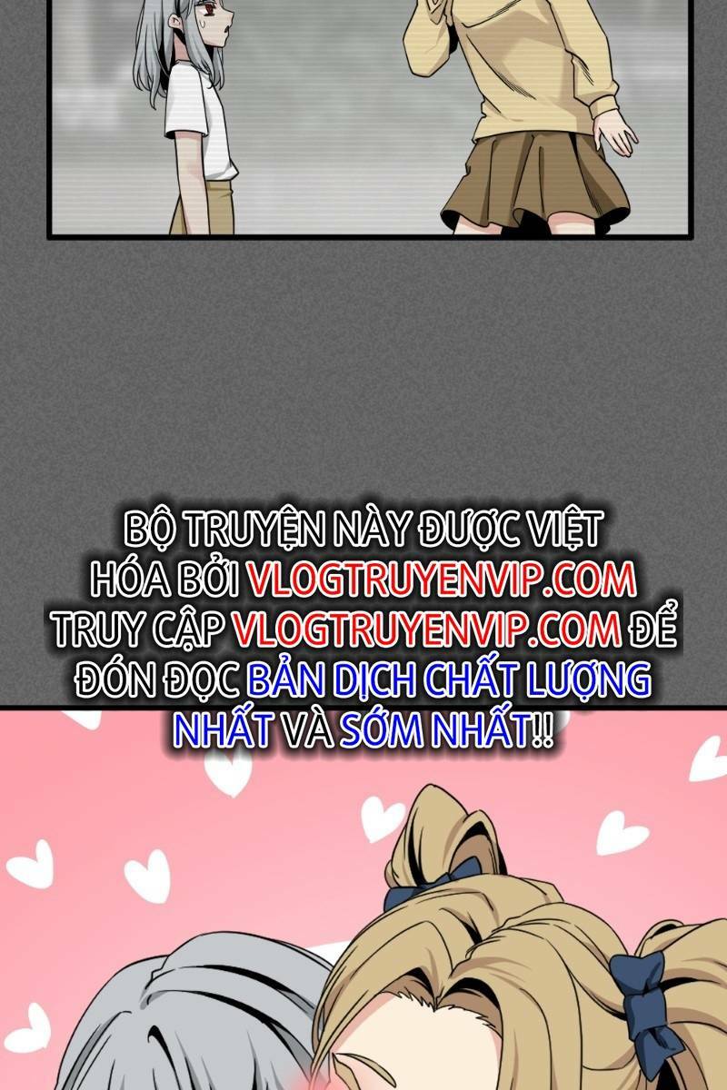 Kẻ giết anh hùng - Chapter 94 - Page 10