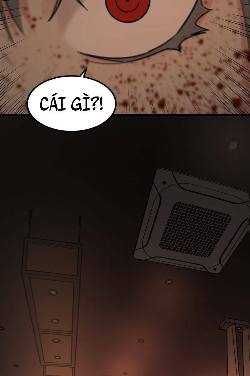 Kẻ giết anh hùng - Chapter 94 - Page 109