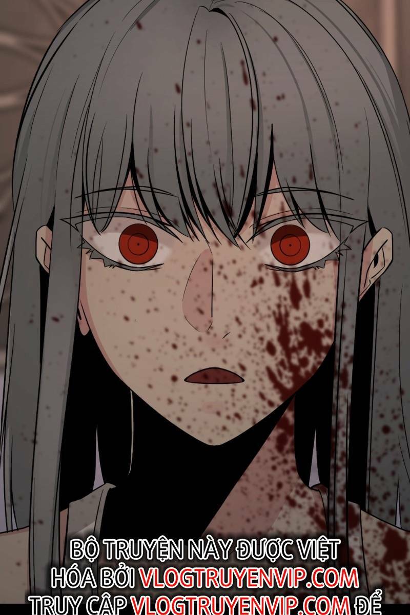 Kẻ giết anh hùng - Chapter 94 - Page 112
