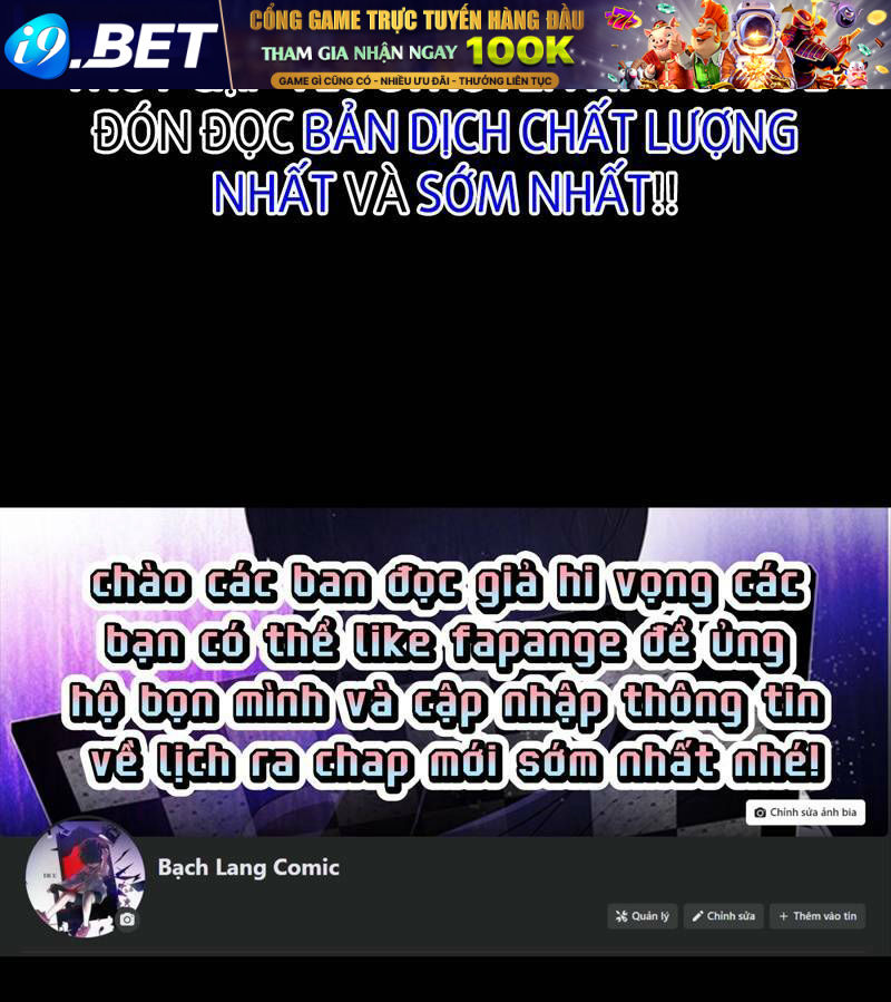 Kẻ giết anh hùng - Chapter 94 - Page 113