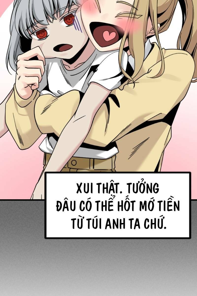 Kẻ giết anh hùng - Chapter 94 - Page 11