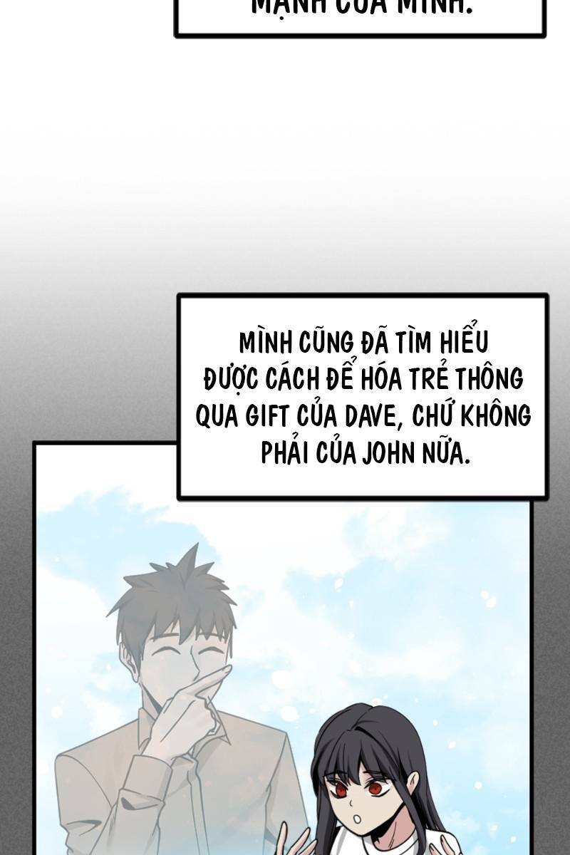 Kẻ giết anh hùng - Chapter 94 - Page 13