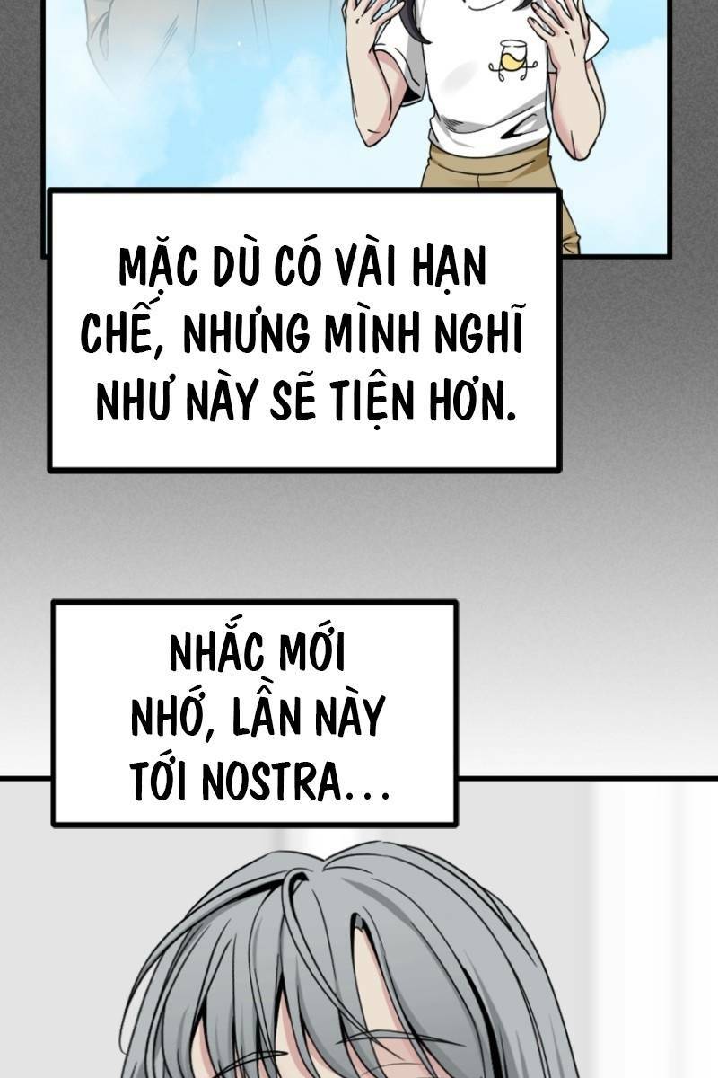 Kẻ giết anh hùng - Chapter 94 - Page 14