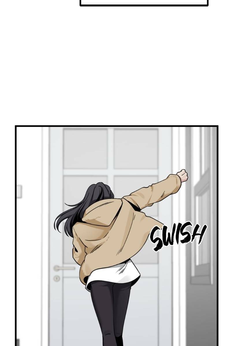 Kẻ giết anh hùng - Chapter 94 - Page 18