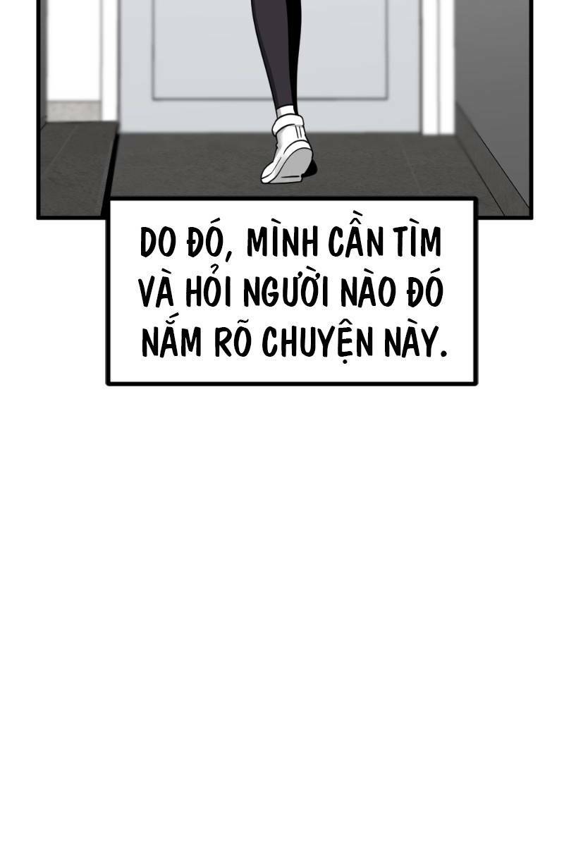 Kẻ giết anh hùng - Chapter 94 - Page 19