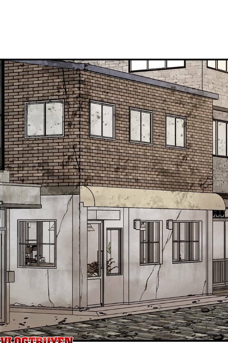 Kẻ giết anh hùng - Chapter 94 - Page 20