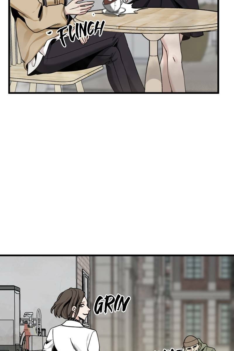 Kẻ giết anh hùng - Chapter 94 - Page 22