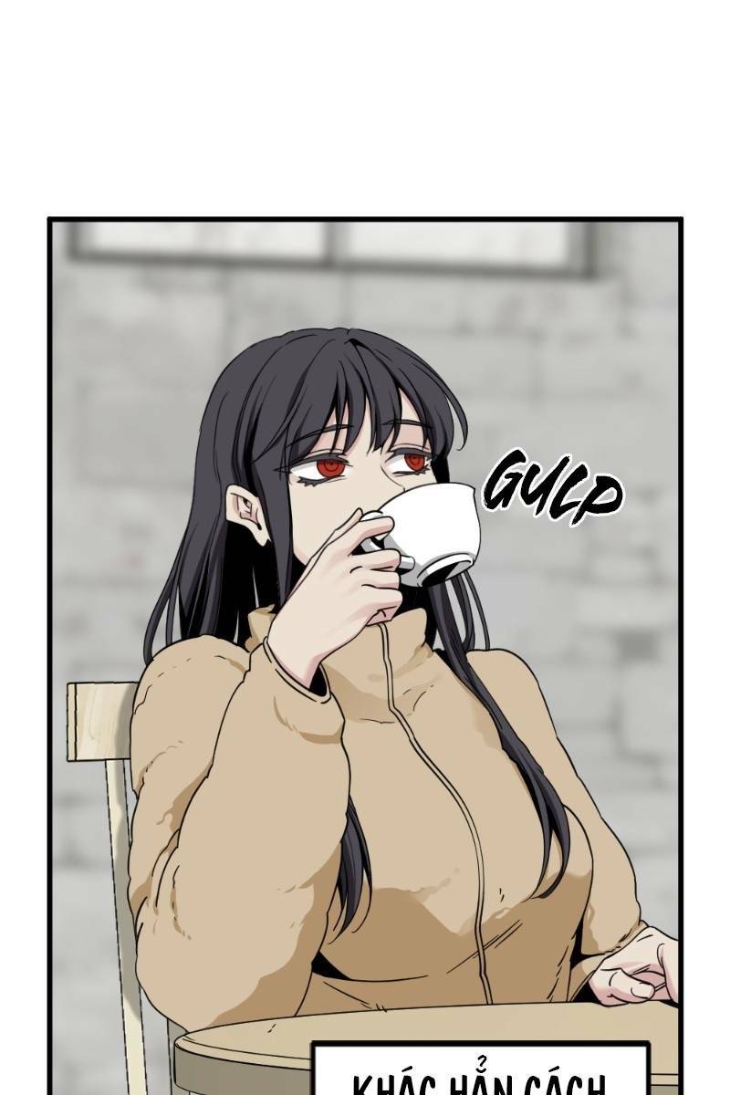 Kẻ giết anh hùng - Chapter 94 - Page 24