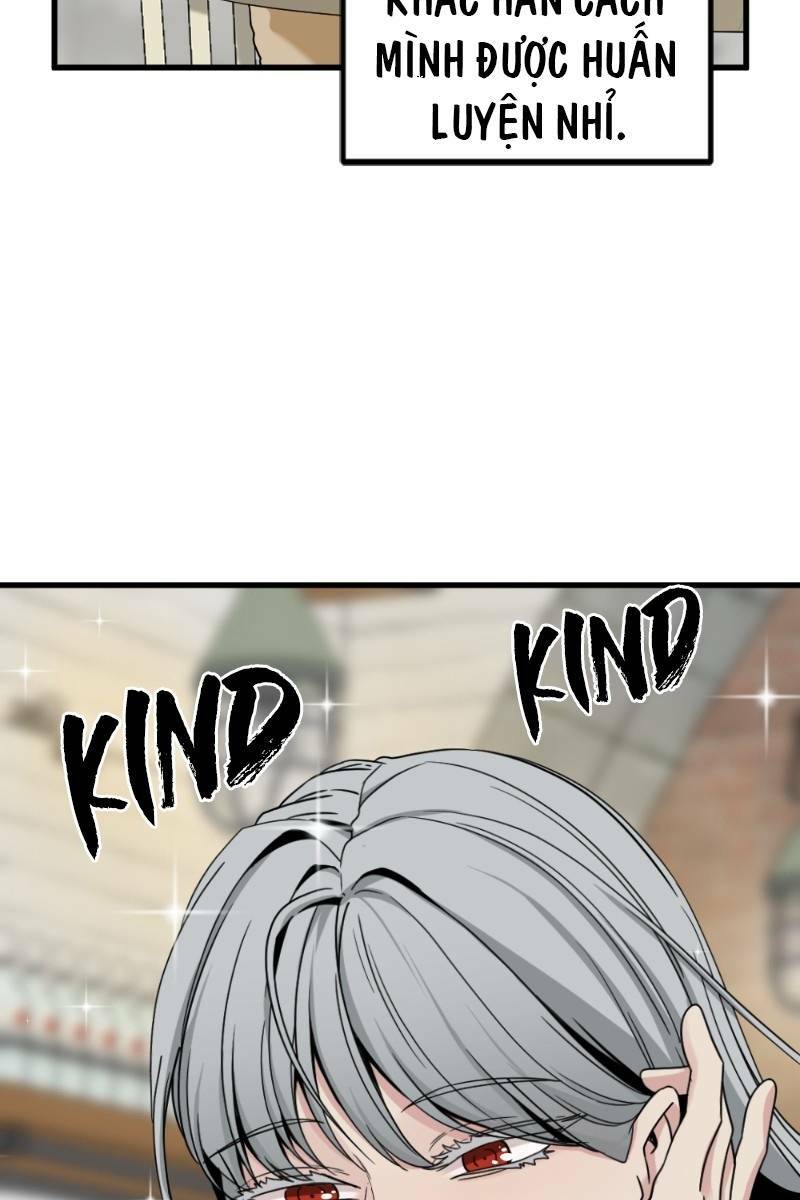 Kẻ giết anh hùng - Chapter 94 - Page 25