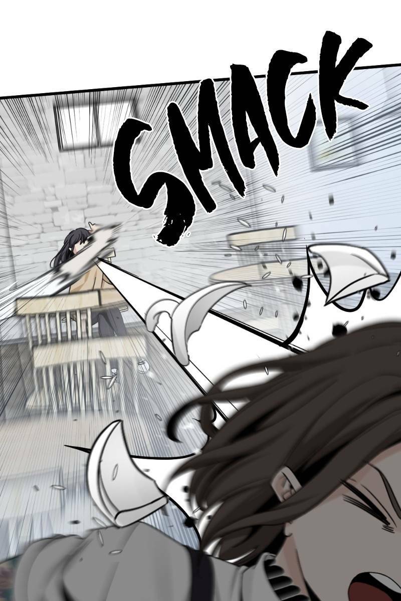 Kẻ giết anh hùng - Chapter 94 - Page 27