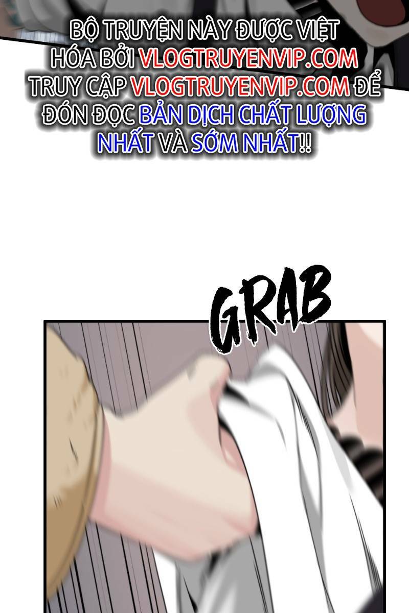 Kẻ giết anh hùng - Chapter 94 - Page 28