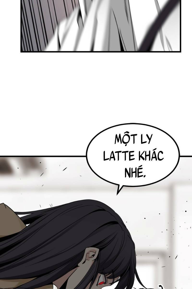 Kẻ giết anh hùng - Chapter 94 - Page 29