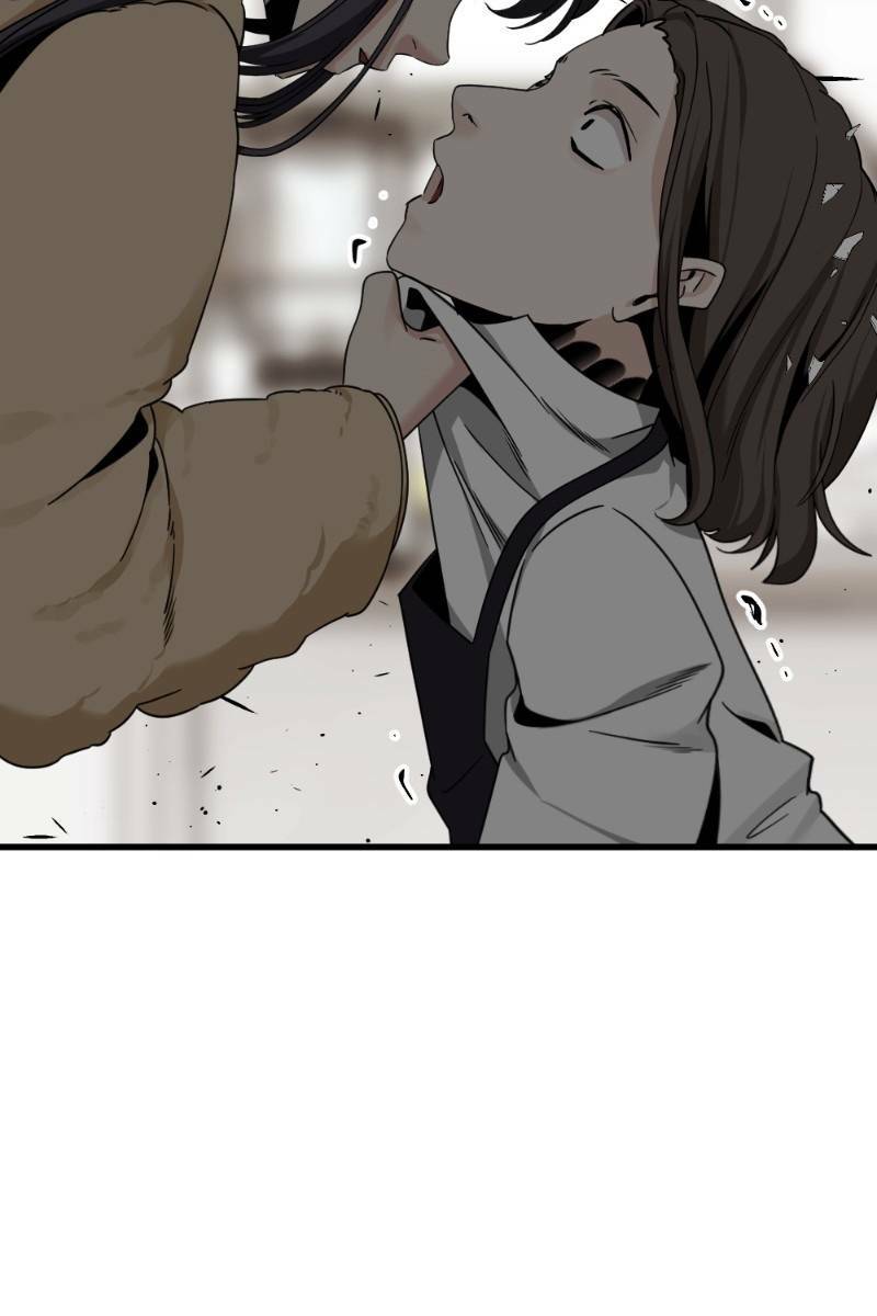 Kẻ giết anh hùng - Chapter 94 - Page 30