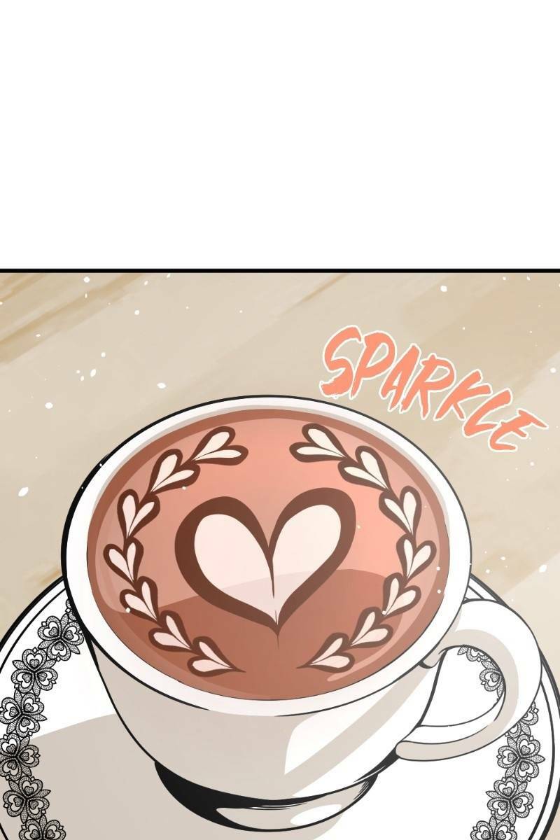 Kẻ giết anh hùng - Chapter 94 - Page 31