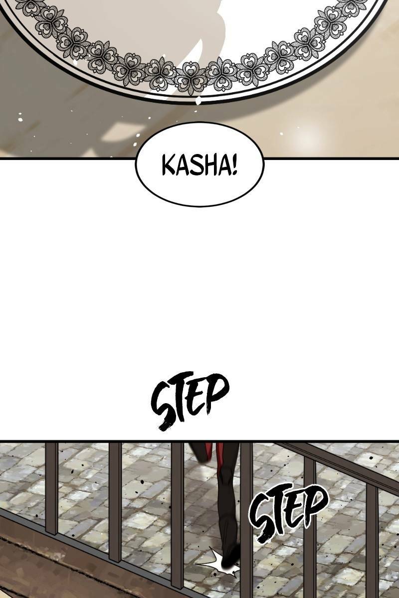 Kẻ giết anh hùng - Chapter 94 - Page 32