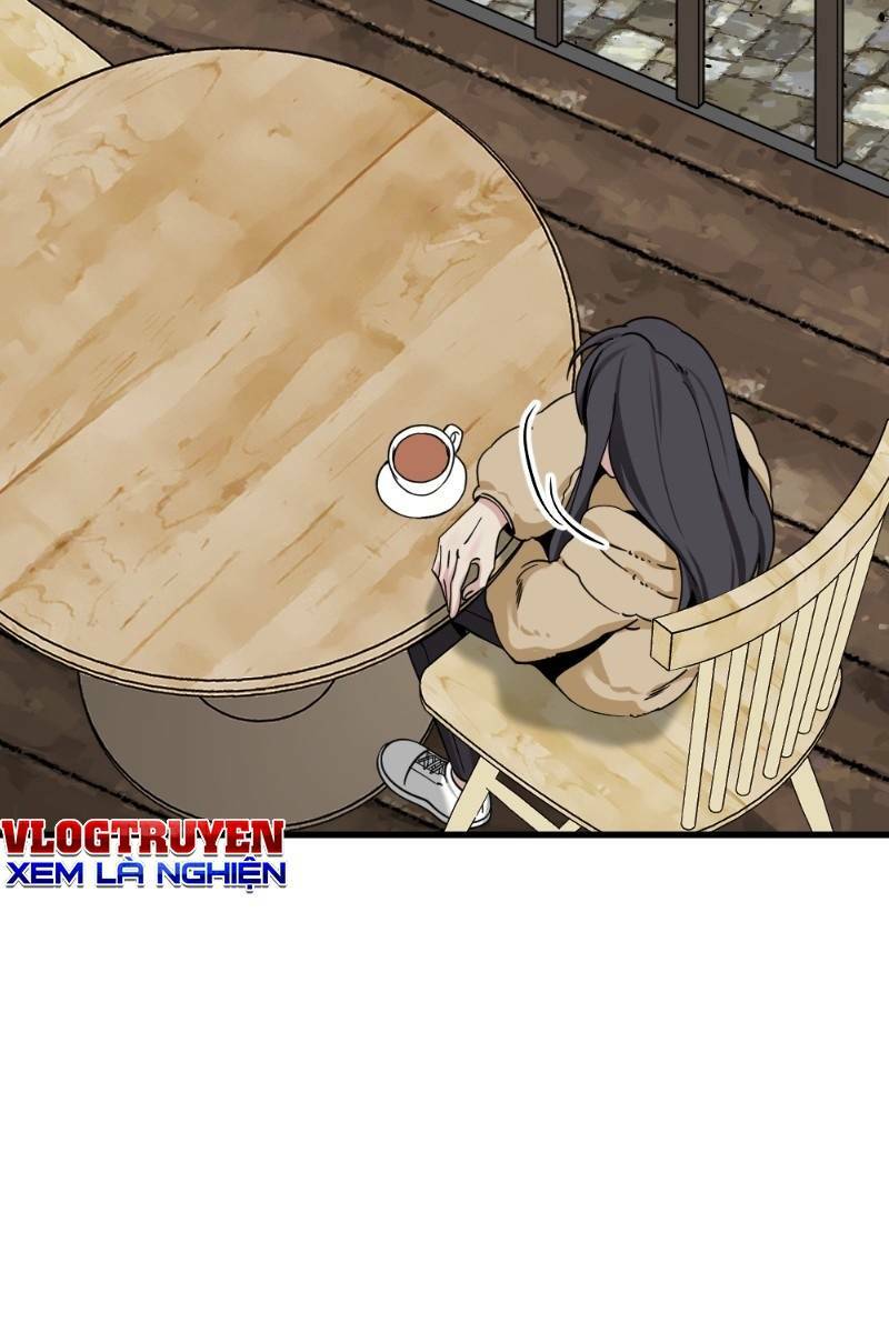 Kẻ giết anh hùng - Chapter 94 - Page 33