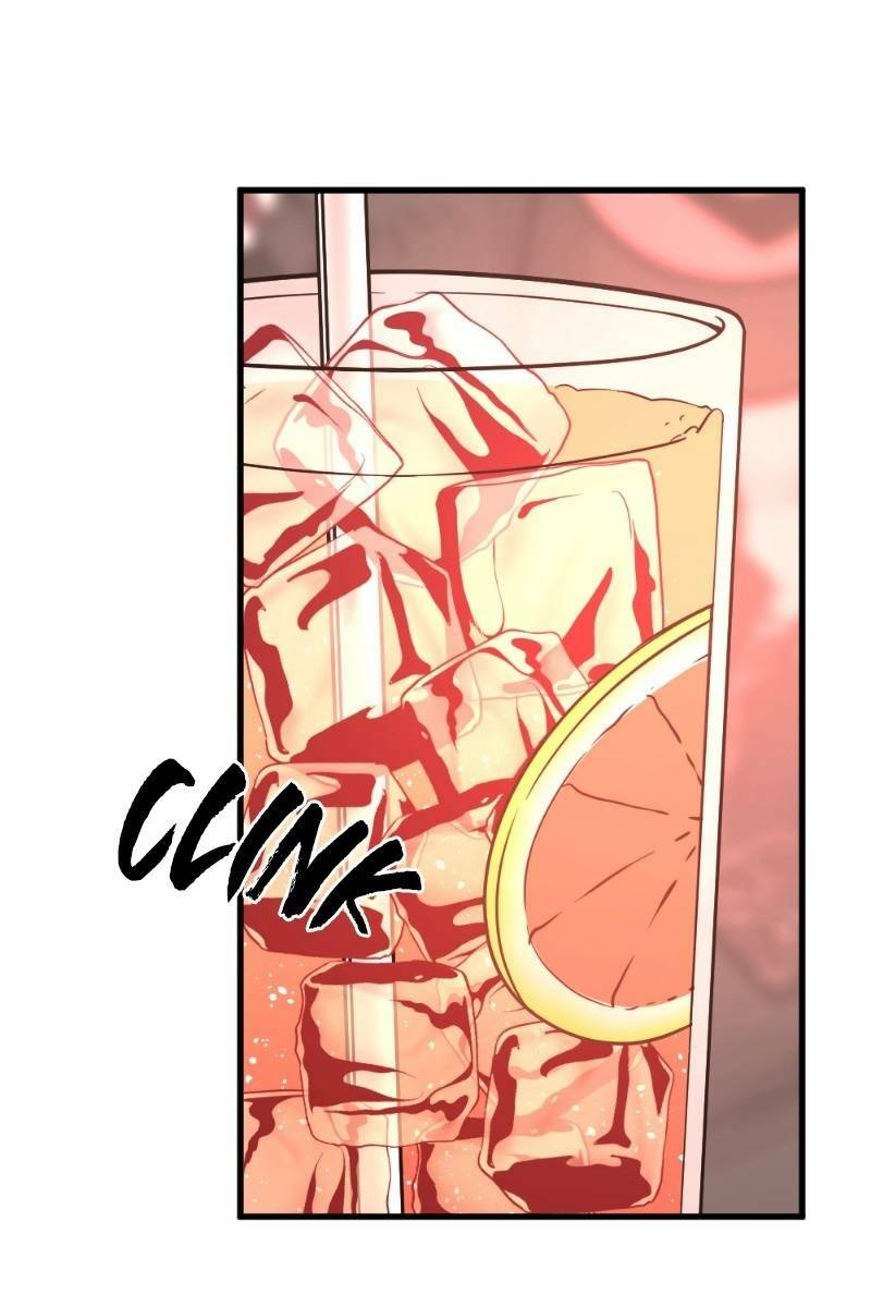 Kẻ giết anh hùng - Chapter 94 - Page 38