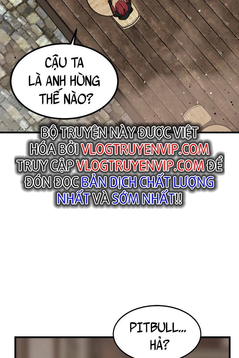 Kẻ giết anh hùng - Chapter 94 - Page 47