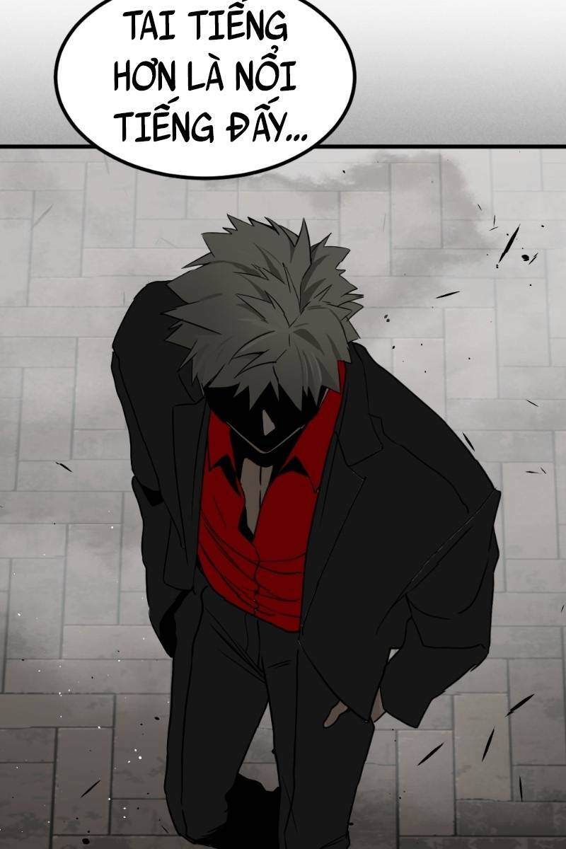 Kẻ giết anh hùng - Chapter 94 - Page 49