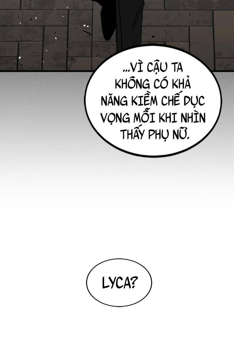 Kẻ giết anh hùng - Chapter 94 - Page 50