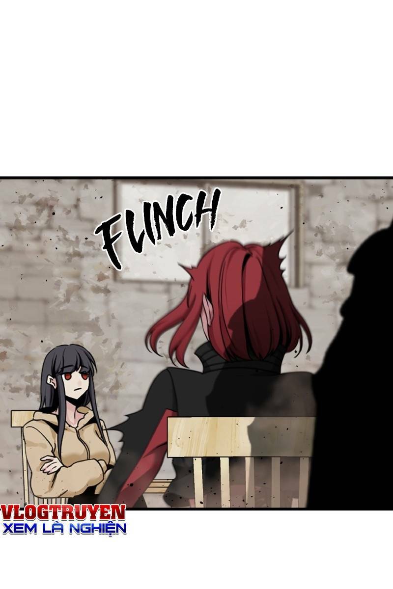 Kẻ giết anh hùng - Chapter 94 - Page 51