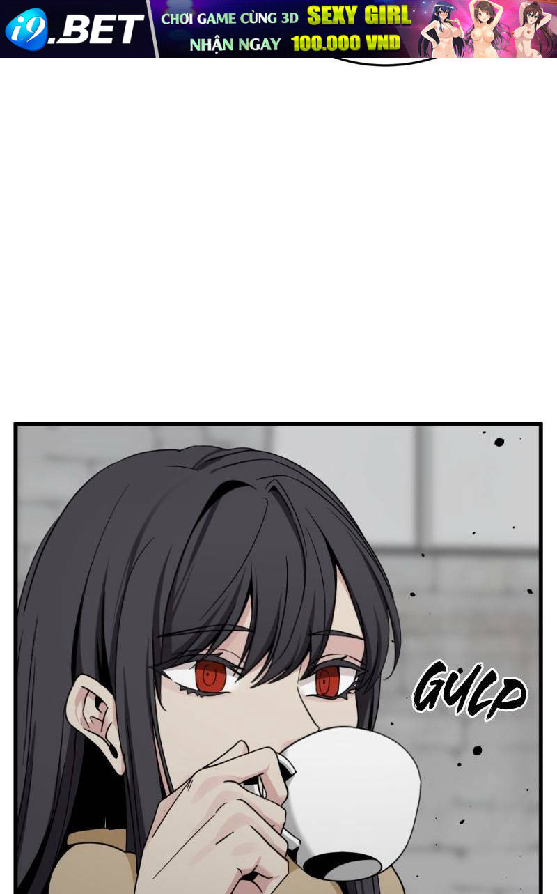 Kẻ giết anh hùng - Chapter 94 - Page 57