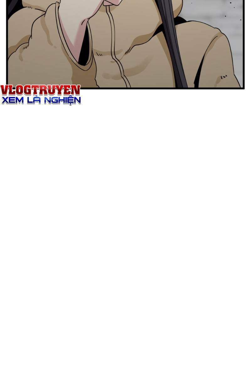 Kẻ giết anh hùng - Chapter 94 - Page 58