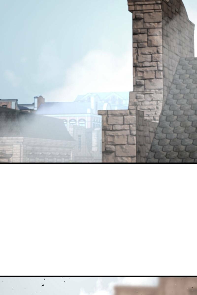 Kẻ giết anh hùng - Chapter 94 - Page 5