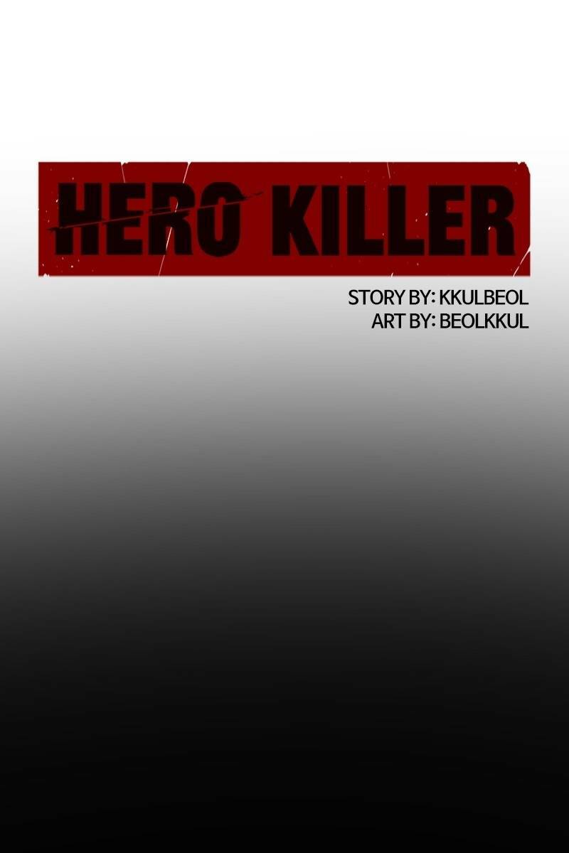 Kẻ giết anh hùng - Chapter 94 - Page 59