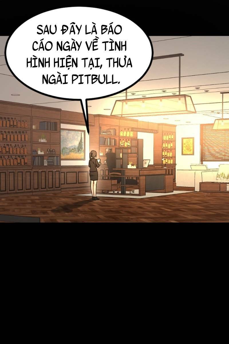 Kẻ giết anh hùng - Chapter 94 - Page 60