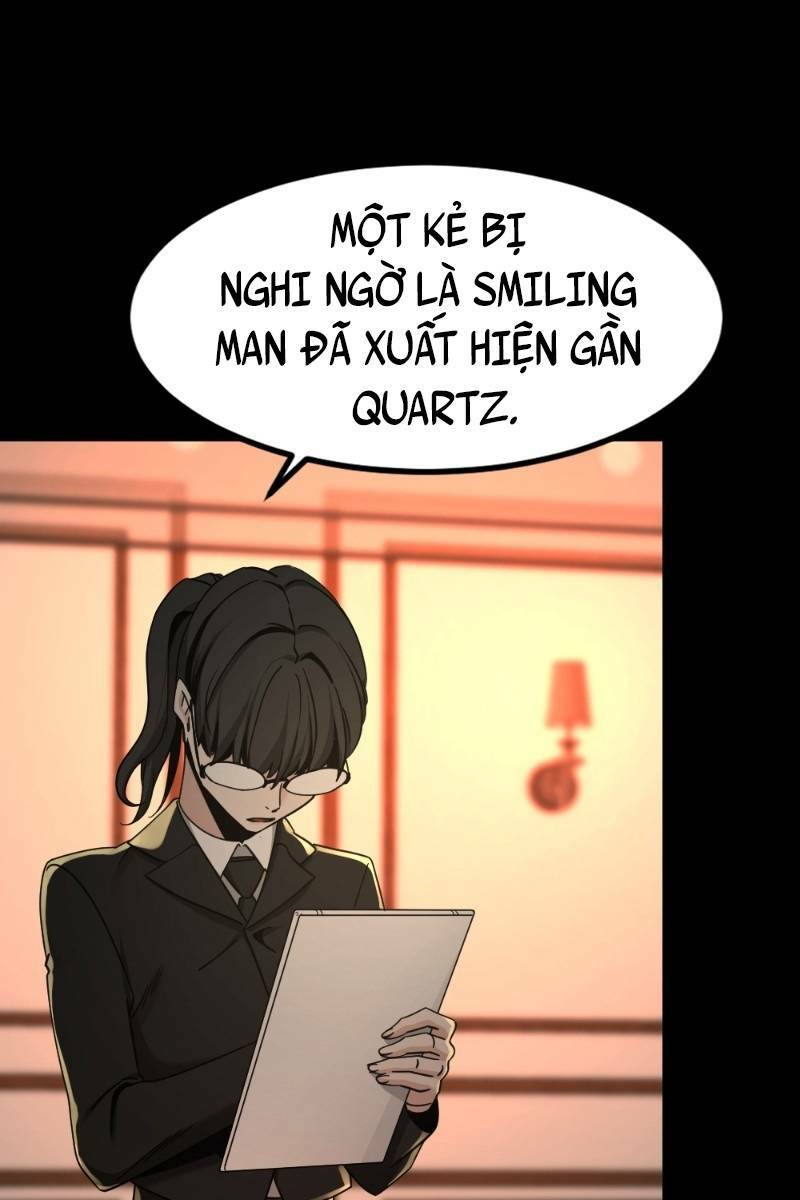 Kẻ giết anh hùng - Chapter 94 - Page 61