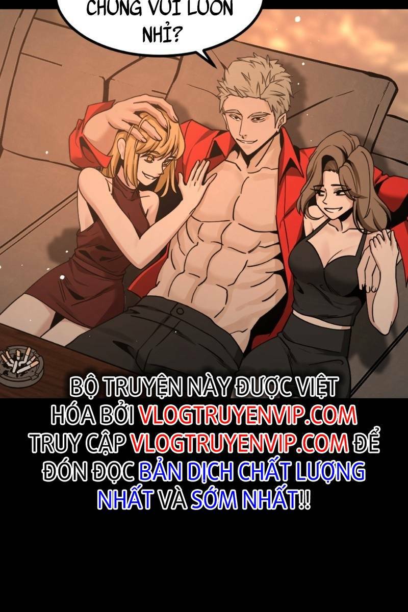 Kẻ giết anh hùng - Chapter 94 - Page 64