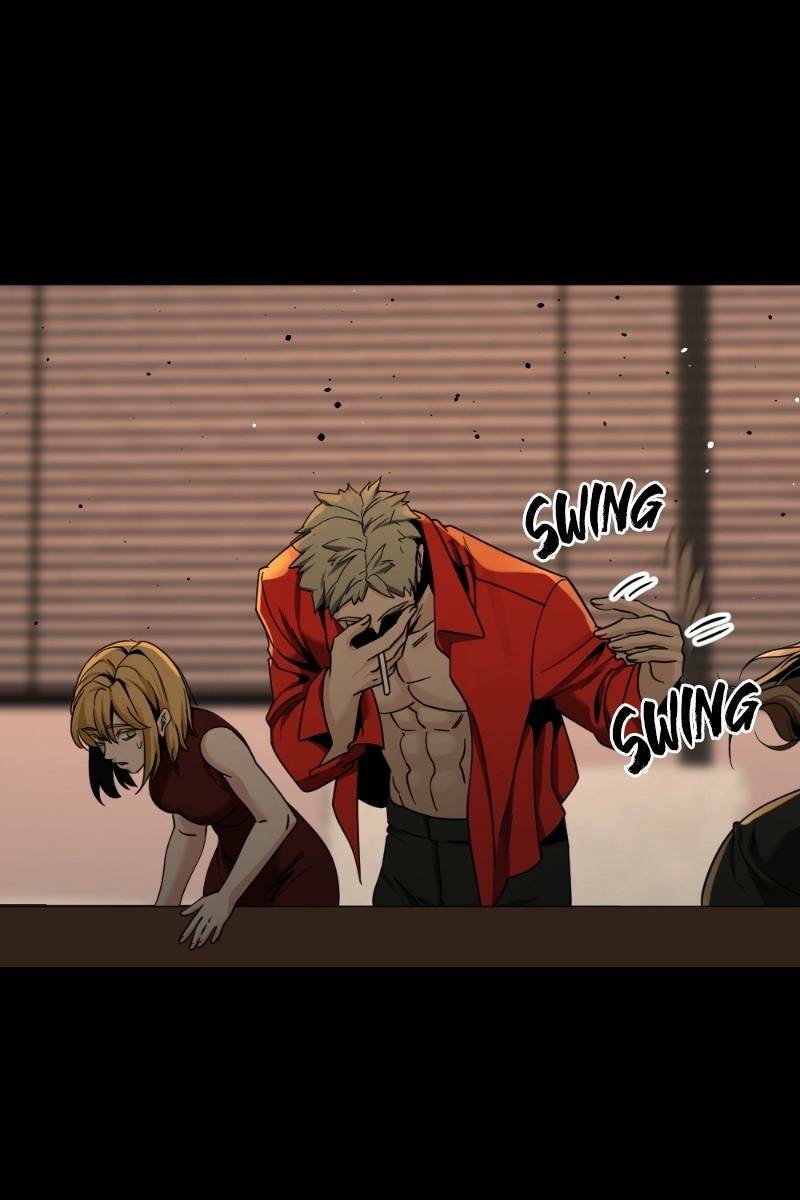 Kẻ giết anh hùng - Chapter 94 - Page 66