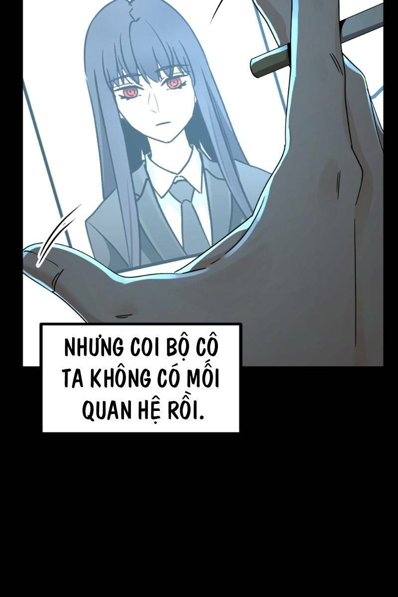 Kẻ giết anh hùng - Chapter 94 - Page 74