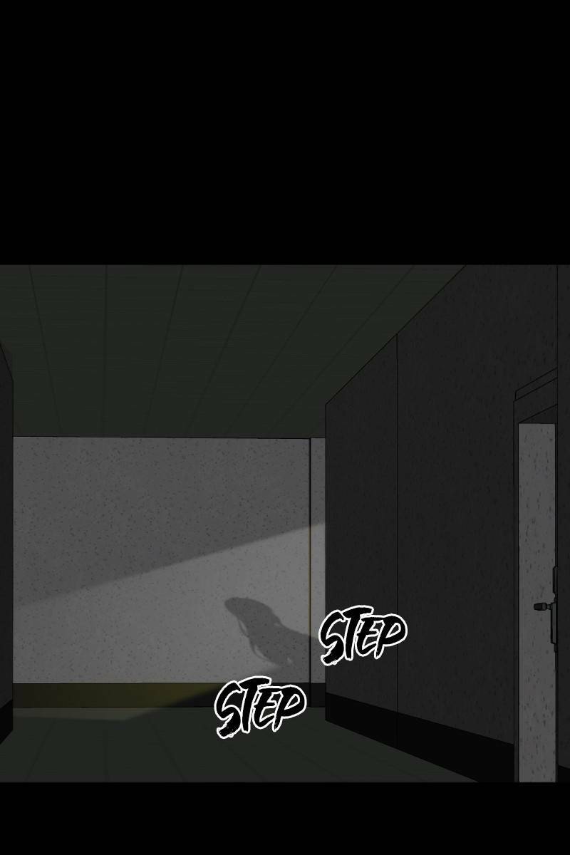 Kẻ giết anh hùng - Chapter 94 - Page 77