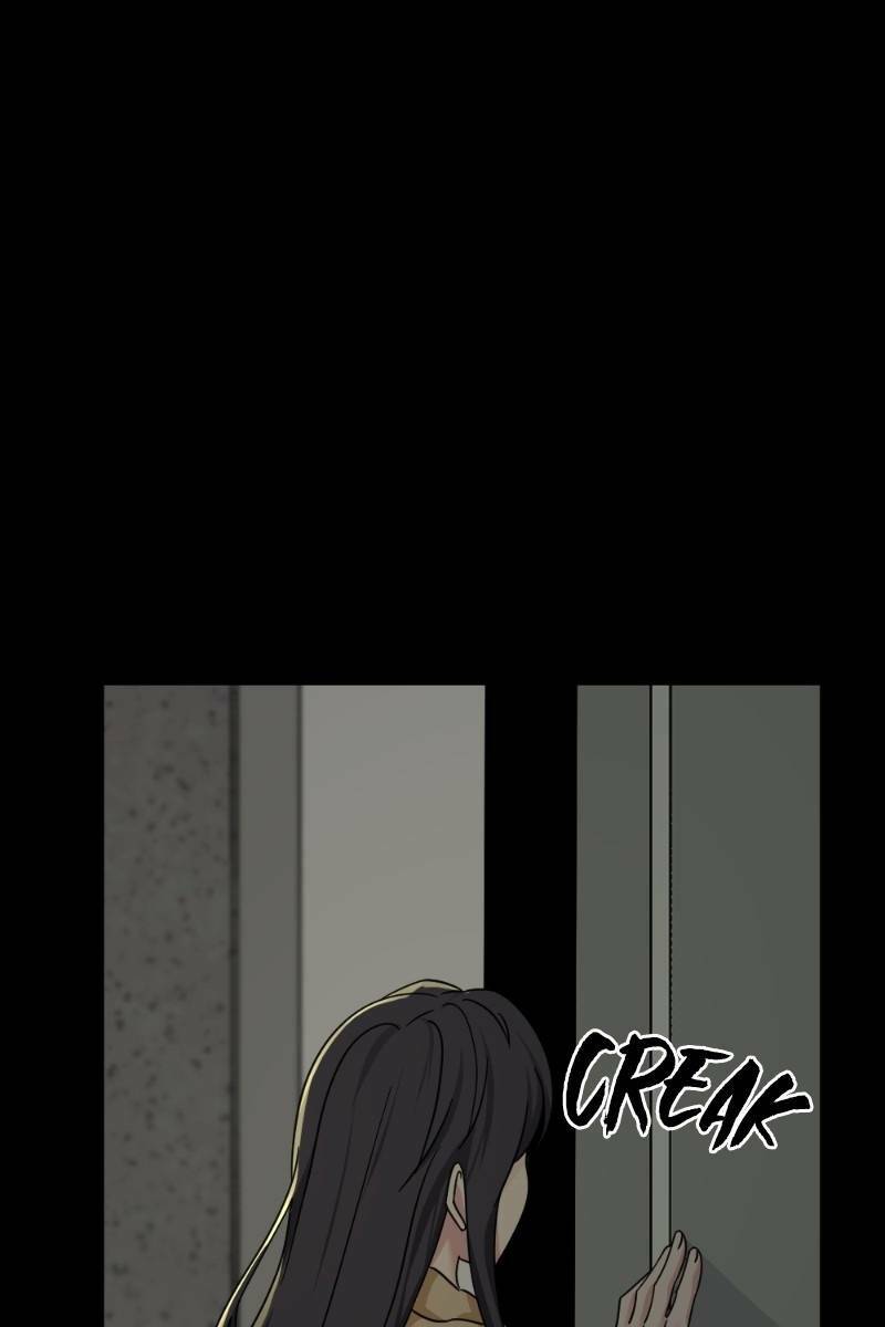 Kẻ giết anh hùng - Chapter 94 - Page 78