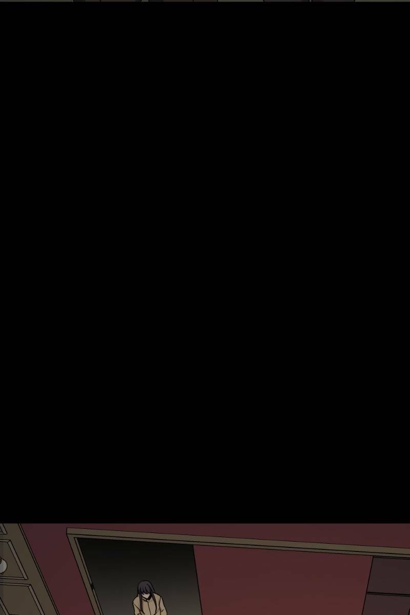 Kẻ giết anh hùng - Chapter 94 - Page 83