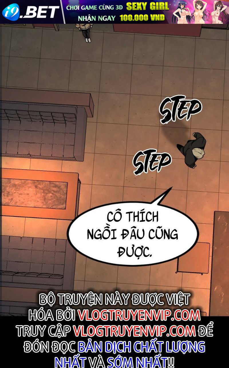 Kẻ giết anh hùng - Chapter 94 - Page 84