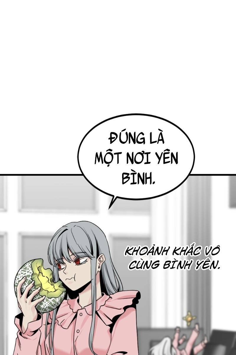 Kẻ giết anh hùng - Chapter 94 - Page 8