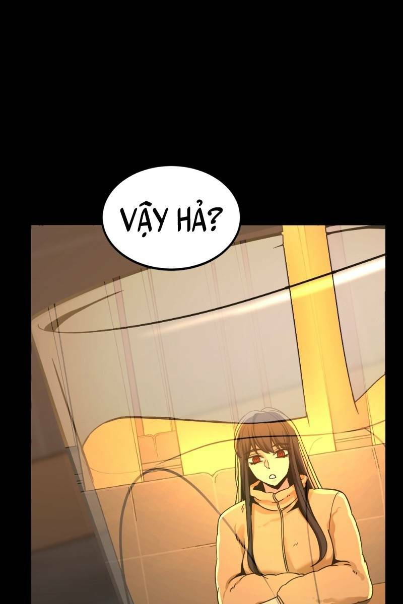 Kẻ giết anh hùng - Chapter 94 - Page 89