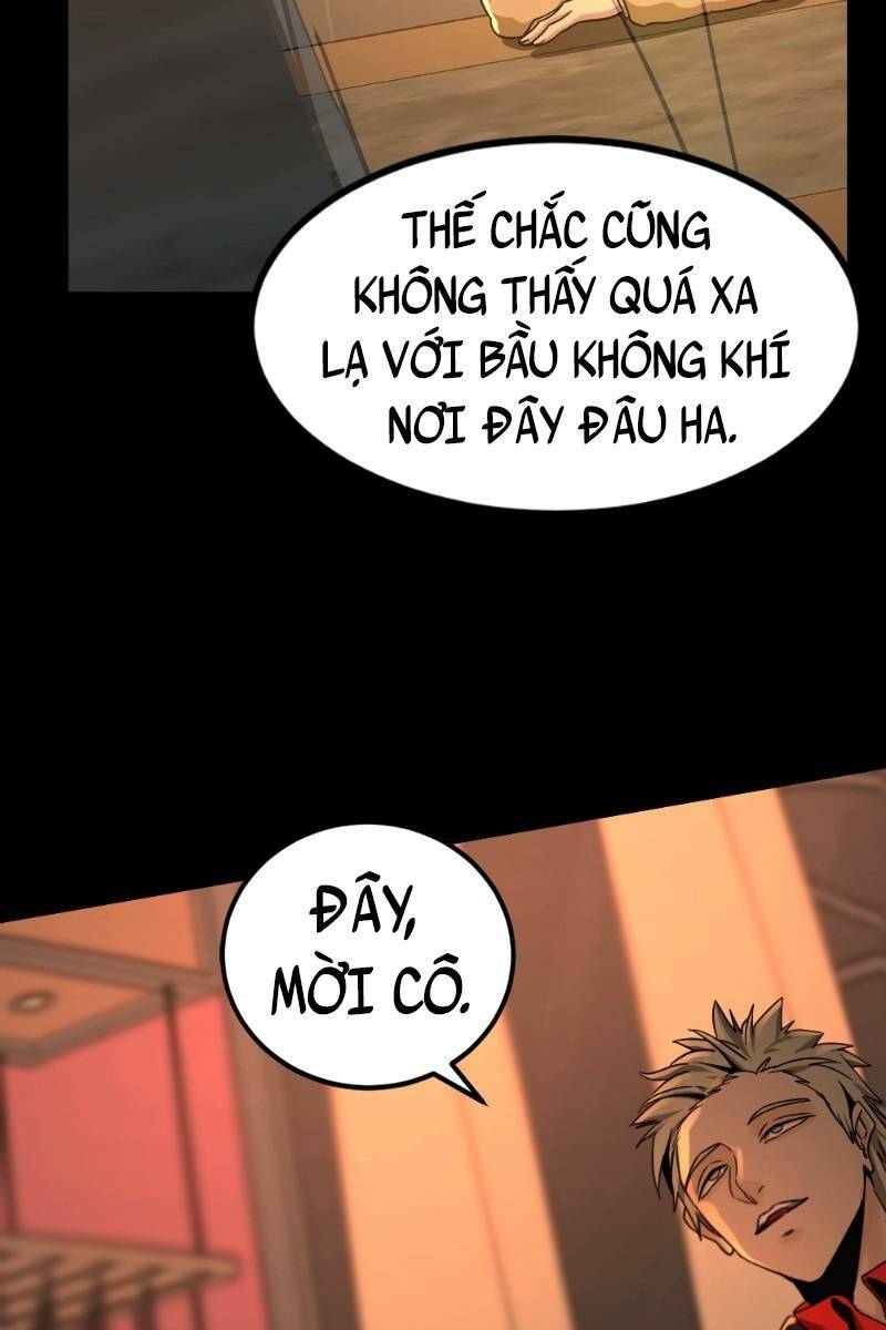 Kẻ giết anh hùng - Chapter 94 - Page 90