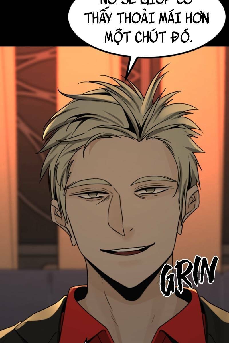 Kẻ giết anh hùng - Chapter 94 - Page 92