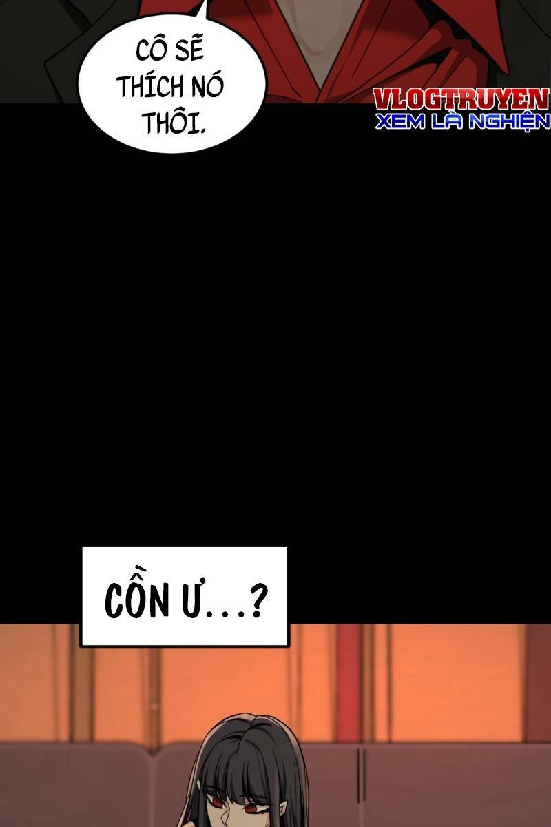 Kẻ giết anh hùng - Chapter 94 - Page 93