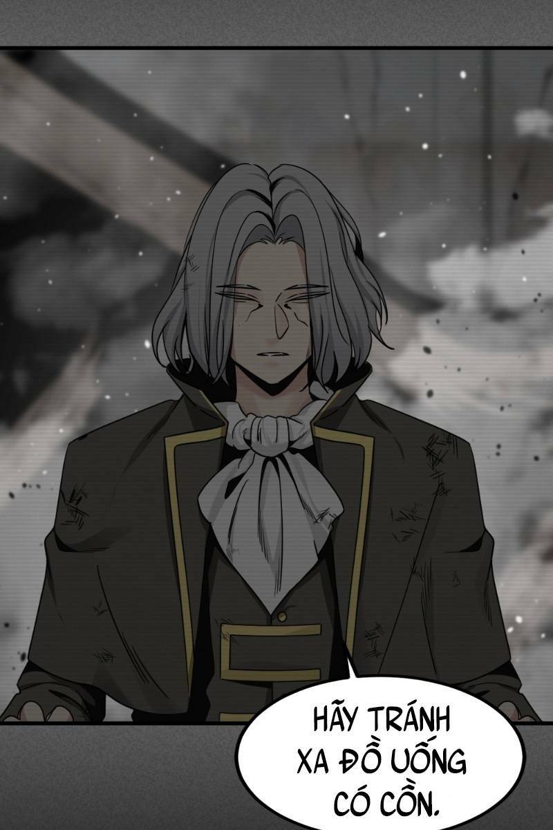 Kẻ giết anh hùng - Chapter 94 - Page 95