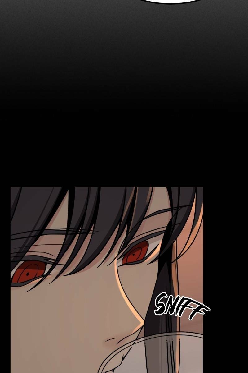 Kẻ giết anh hùng - Chapter 94 - Page 96